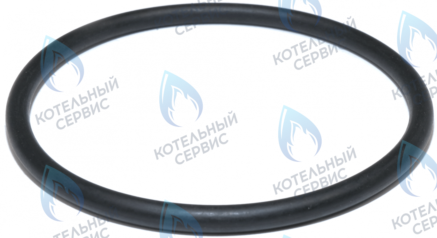 809000002 ПРОКЛАДКА ФЛАНЦА БАКА TIME MAX 