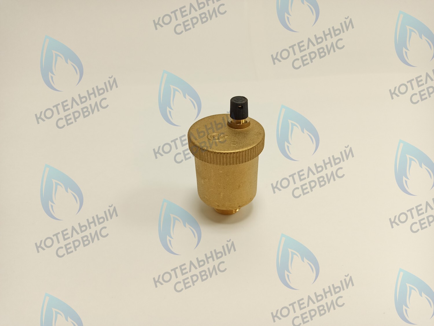 S322100020 Воздушный клапан 15A (World 3000 13~30, World 5000 13~30, World Plus 13~30) KITURAMI 