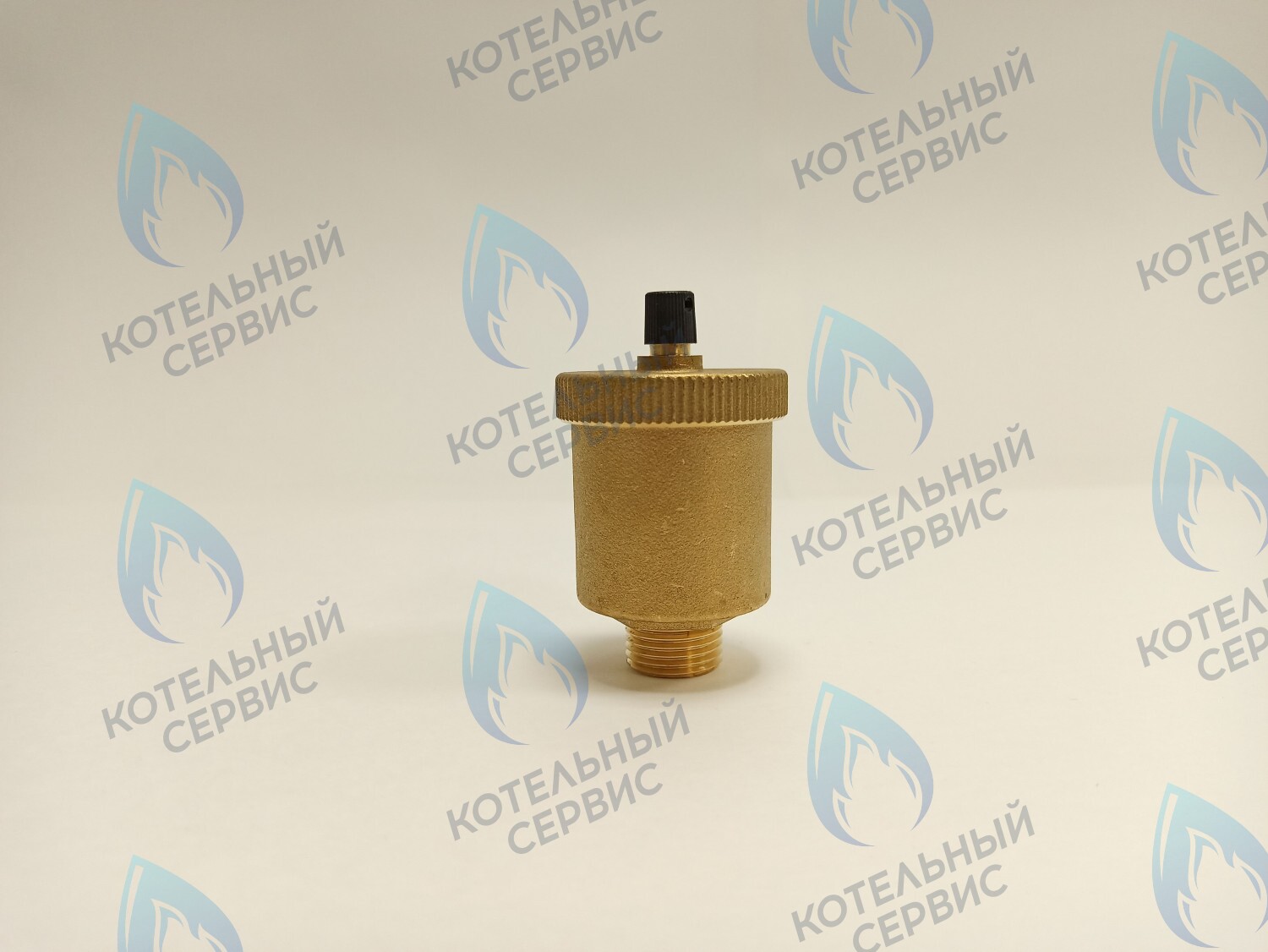 S322100020 Воздушный клапан 15A (World 3000 13~30, World 5000 13~30, World Plus 13~30) KITURAMI 