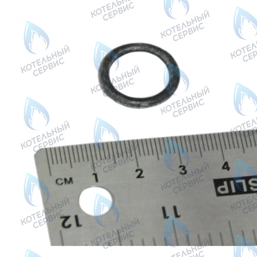711296900 Прокладка круглая 13,94x2,62 BAXI 