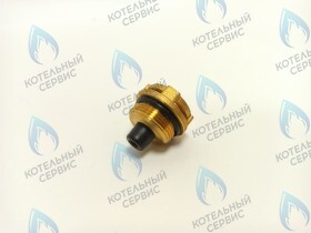 Втулка гидроузла (50101017) ELECTROLUX