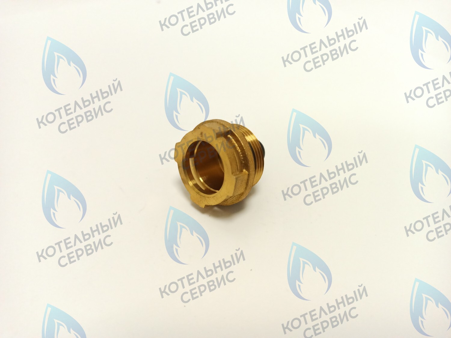 50101017 Втулка гидроузла (50101017) ELECTROLUX 