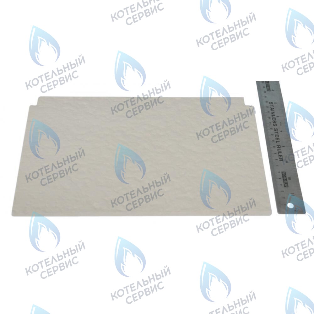 5212220 термоизоляционная панель задняя BAXI 