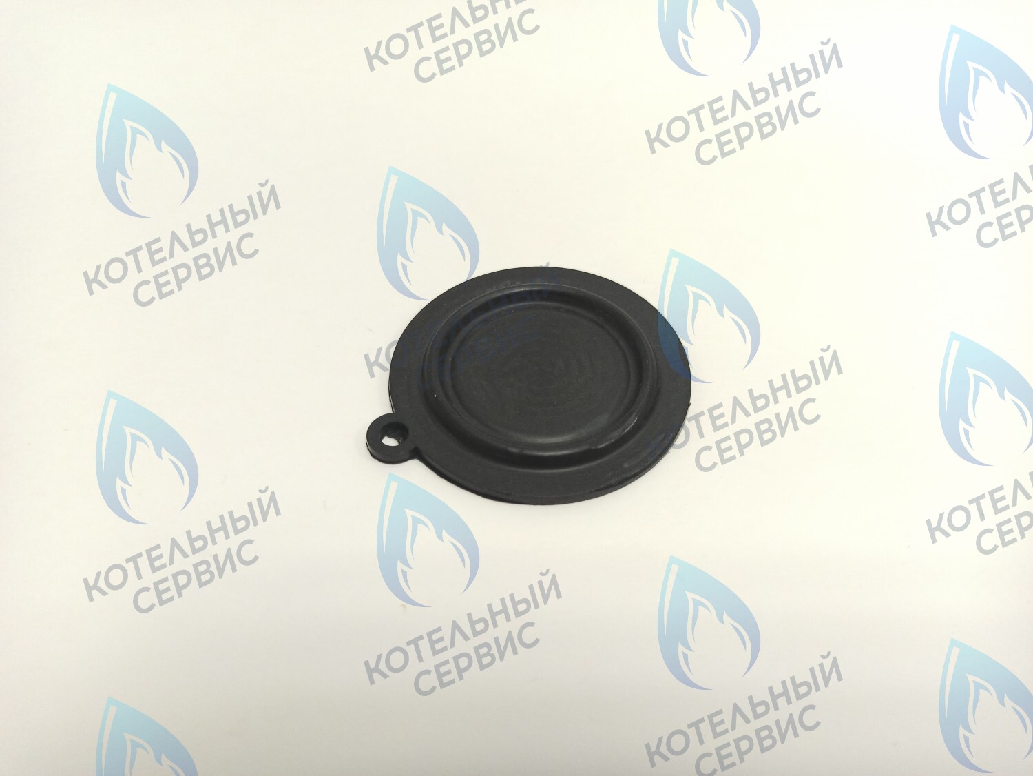 GGS105 Мембрана (диафрагма) гидравлического переключателя VAILLANT MAG (010347) 