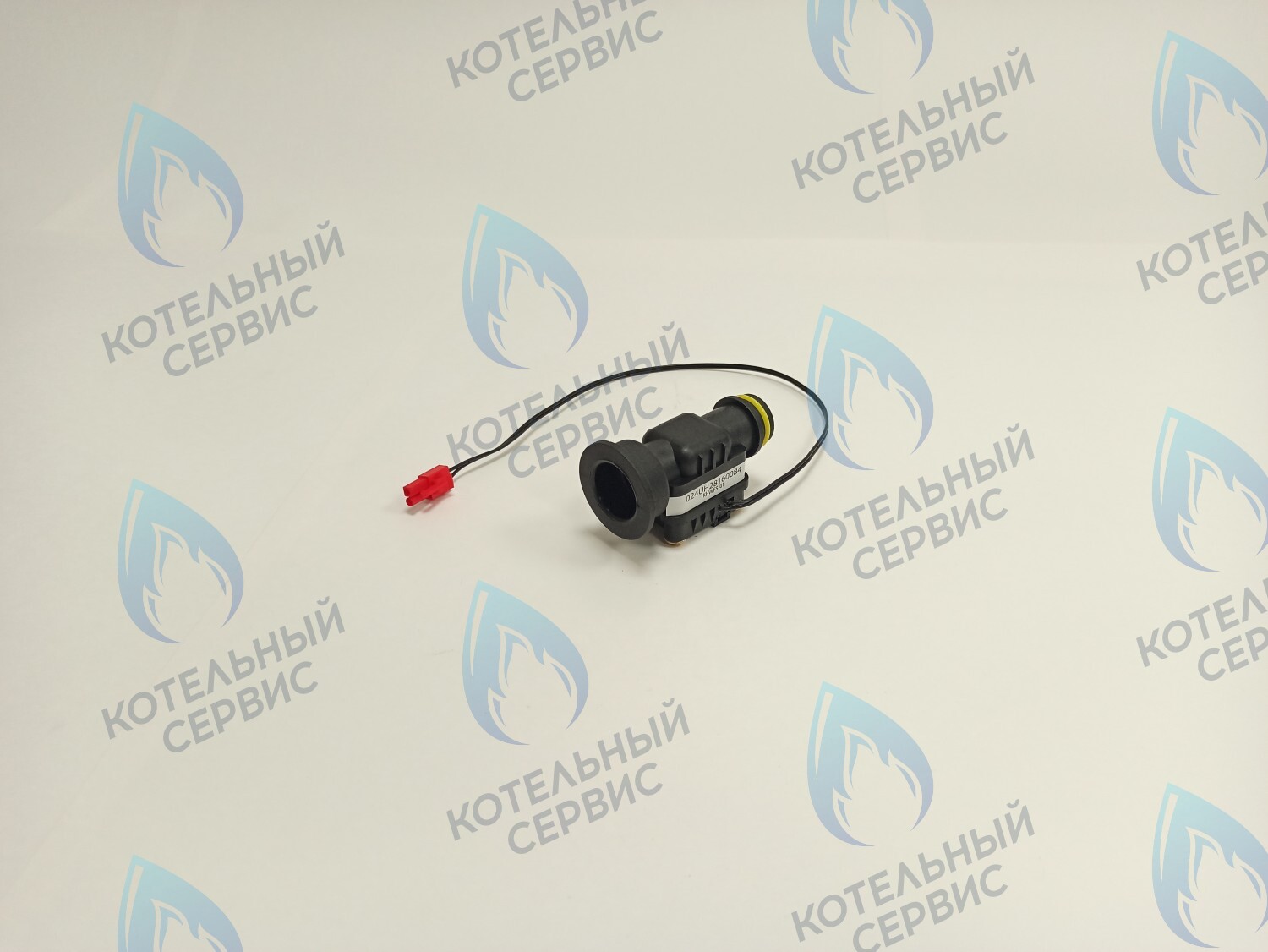 PS003 Датчик протока ОВ DUCA аналог Navien Deluxe, Ace, Atmo (BH1410016B, 30002724C) 