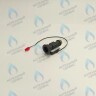 PS003 Датчик протока ОВ DUCA аналог Navien Deluxe, Ace, Atmo (BH1410016B, 30002724C) 