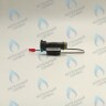 PS003 Датчик протока ОВ DUCA аналог Navien Deluxe, Ace, Atmo (BH1410016B, 30002724C) 