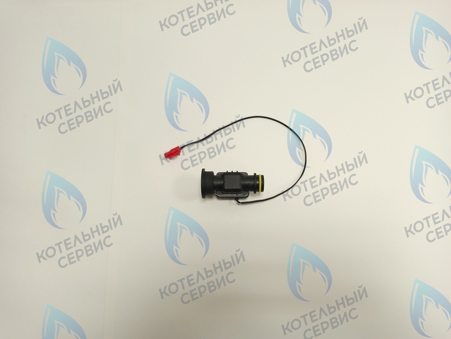 PS003 Датчик протока ОВ DUCA аналог Navien Deluxe, Ace, Atmo (BH1410016B, 30002724C) 