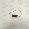 PS003 Датчик протока ОВ DUCA аналог Navien Deluxe, Ace, Atmo (BH1410016B, 30002724C) 