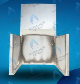 Камера сгорания Navien Heatluxe (NGB210)