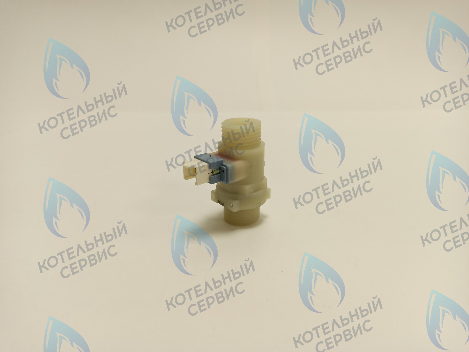 FSE004 Датчик Холла (расходомер) FERROLI Divatop (36402180, 39820450) 