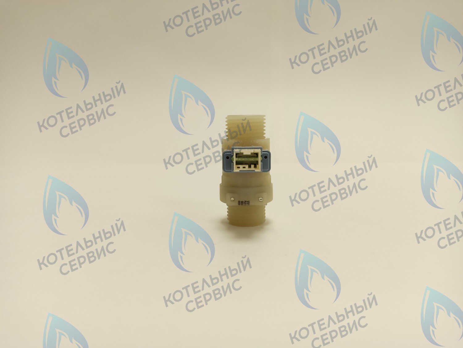 FSE004 Датчик Холла (расходомер) FERROLI Divatop (36402180, 39820450) 