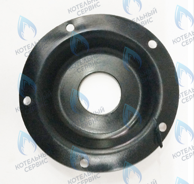 398I1320 Прокладка FERROLI 