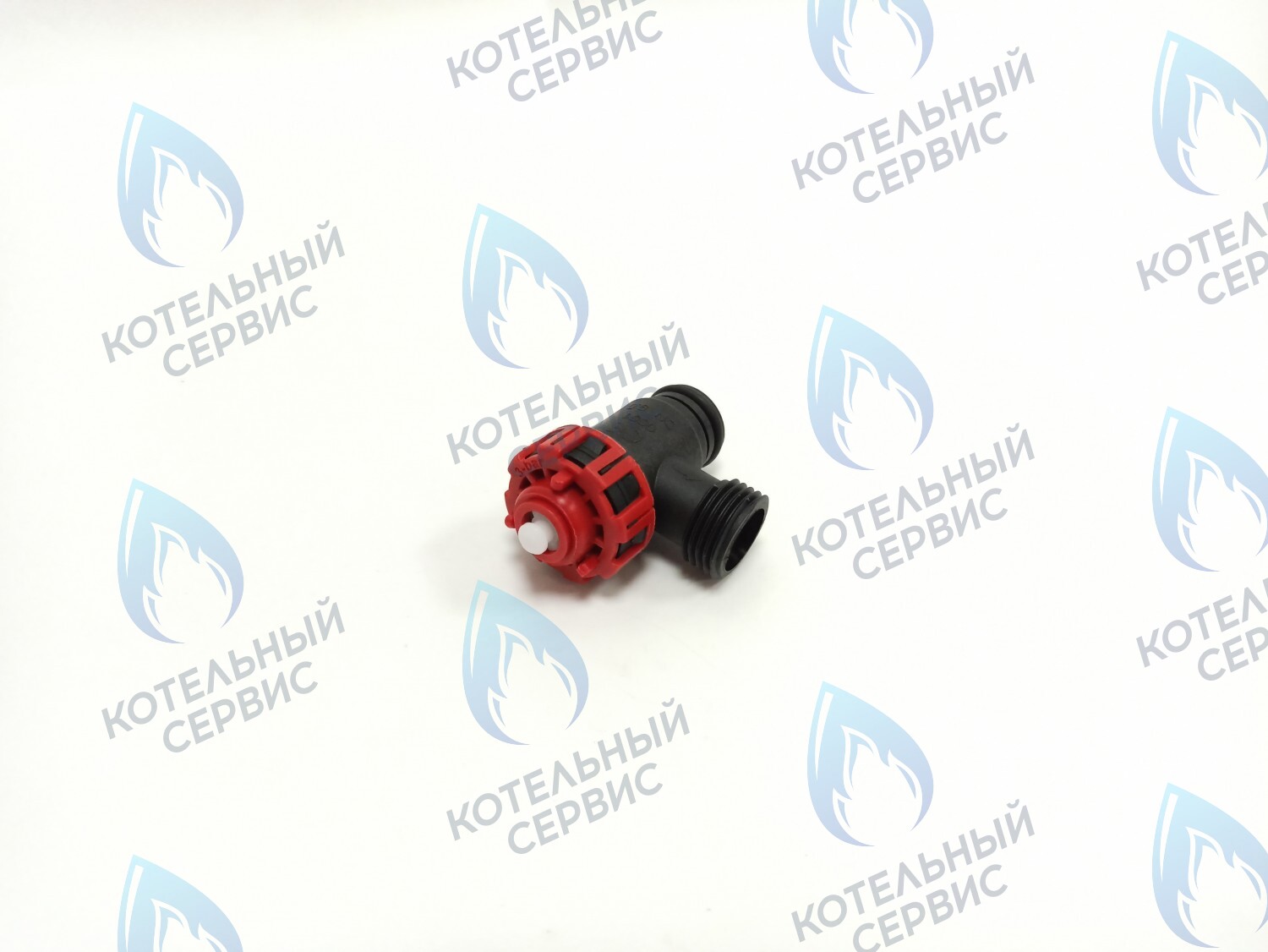 BI1441 101 Сбросной клапан 3 бар Quantum (BI1441 101) ELECTROLUX 