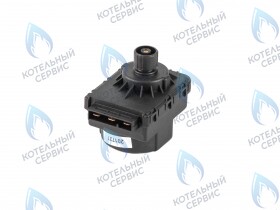 Мотор трехходового клапана Alpenhoff Baden (15199019)