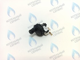 Датчик давления теплоносителя HI-THERM OPTIMUS 12-36