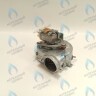 AF004-35W-F Вентилятор 35W FIME ARISTON Egis Class, Genus (65104357) 