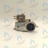 AF004-35W-F Вентилятор 35W FIME ARISTON Egis Class, Genus (65104357) 