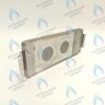 440016706 Теплообменник ГВС RINNAI GMF/EMF 20 (440009679) 