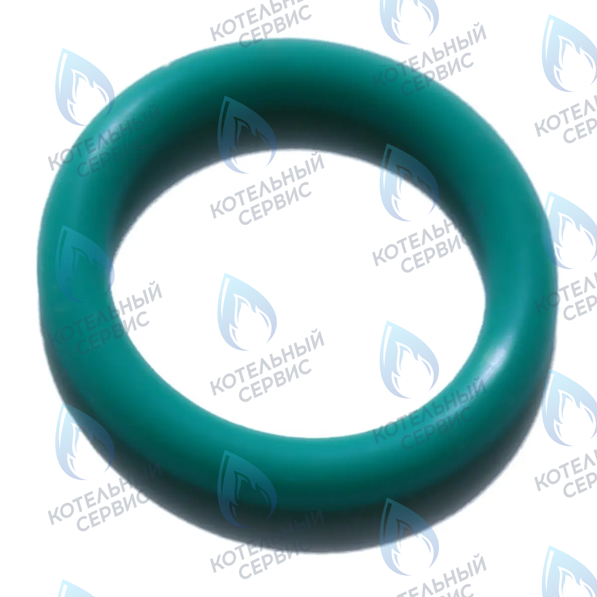 3314602300 Кольцо уплотнительное O-ring (P-10) клапан аварийный DAEWOO 