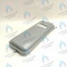 ET009-06L-ZM Раcширительный бак 6л. 3/8" PROTHERM LYNX, IMMERGAS (1.036267) ZILMET 