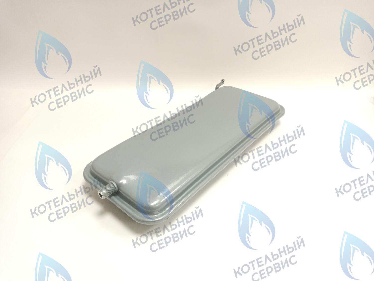 ET009-06L-ZM Раcширительный бак 6л. 3/8" PROTHERM LYNX, IMMERGAS (1.036267) ZILMET 