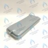 ET009-06L-ZM Раcширительный бак 6л. 3/8" PROTHERM LYNX, IMMERGAS (1.036267) ZILMET 