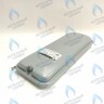 ET009-06L-ZM Раcширительный бак 6л. 3/8" PROTHERM LYNX, IMMERGAS (1.036267) ZILMET 