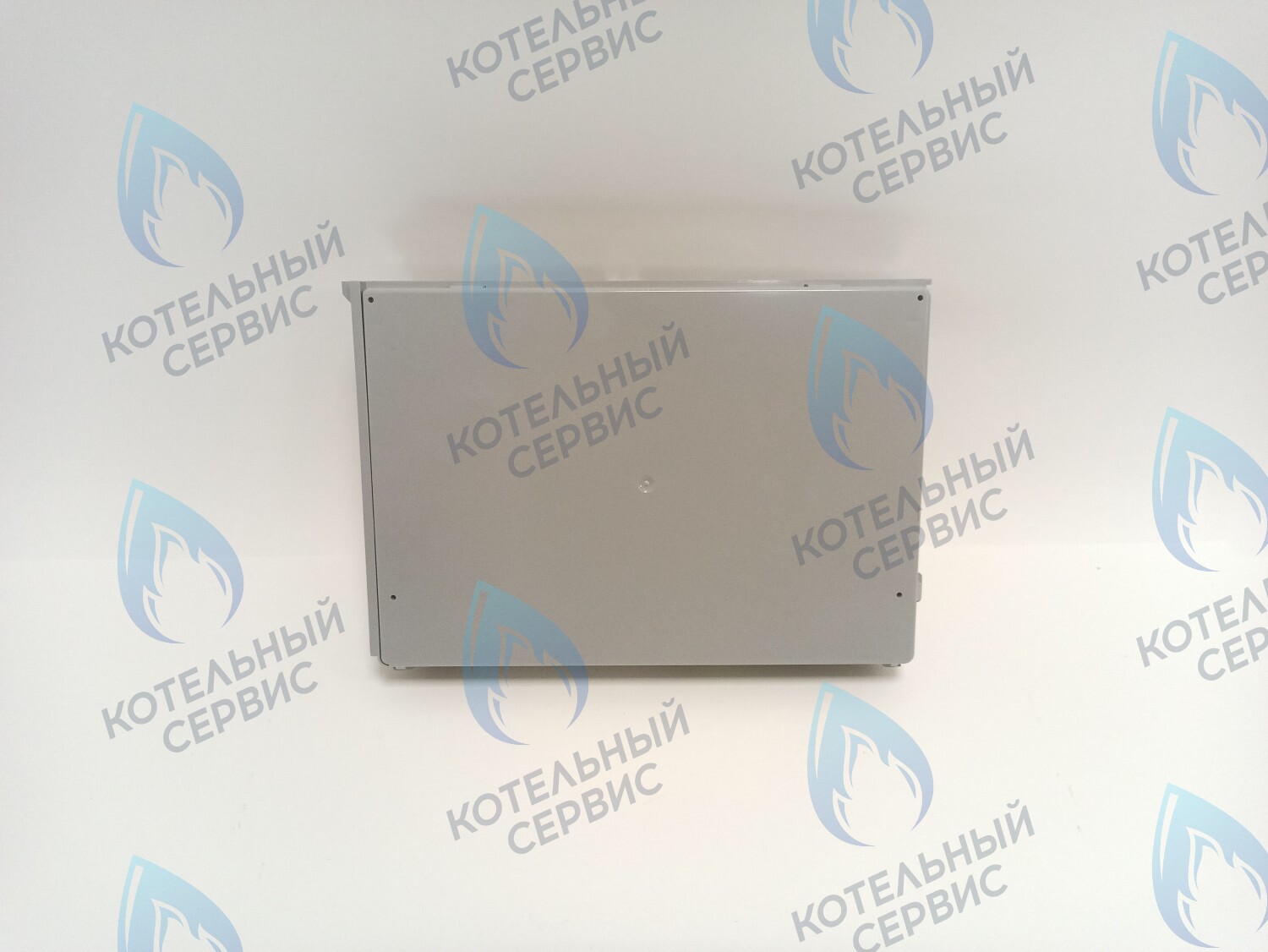 30013766F Плата (блок управления) Navien Deluxe 13-24K, Ace 13-35K, Atmo 13-24A, (нового образца, нужен новый пульт) (30010973A, 30012629A, 30013766B, 30013766C, 30013766D, 30013766E) 