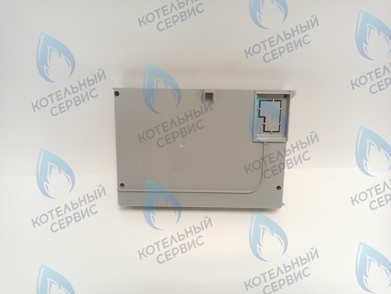 30013766F Плата (блок управления) Navien Deluxe 13-24K, Ace 13-35K, Atmo 13-24A, (нового образца, нужен новый пульт) (30010973A, 30012629A, 30013766B, 30013766C, 30013766D, 30013766E) 