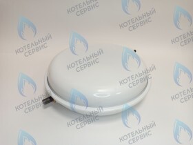 Бак расширительный 6л