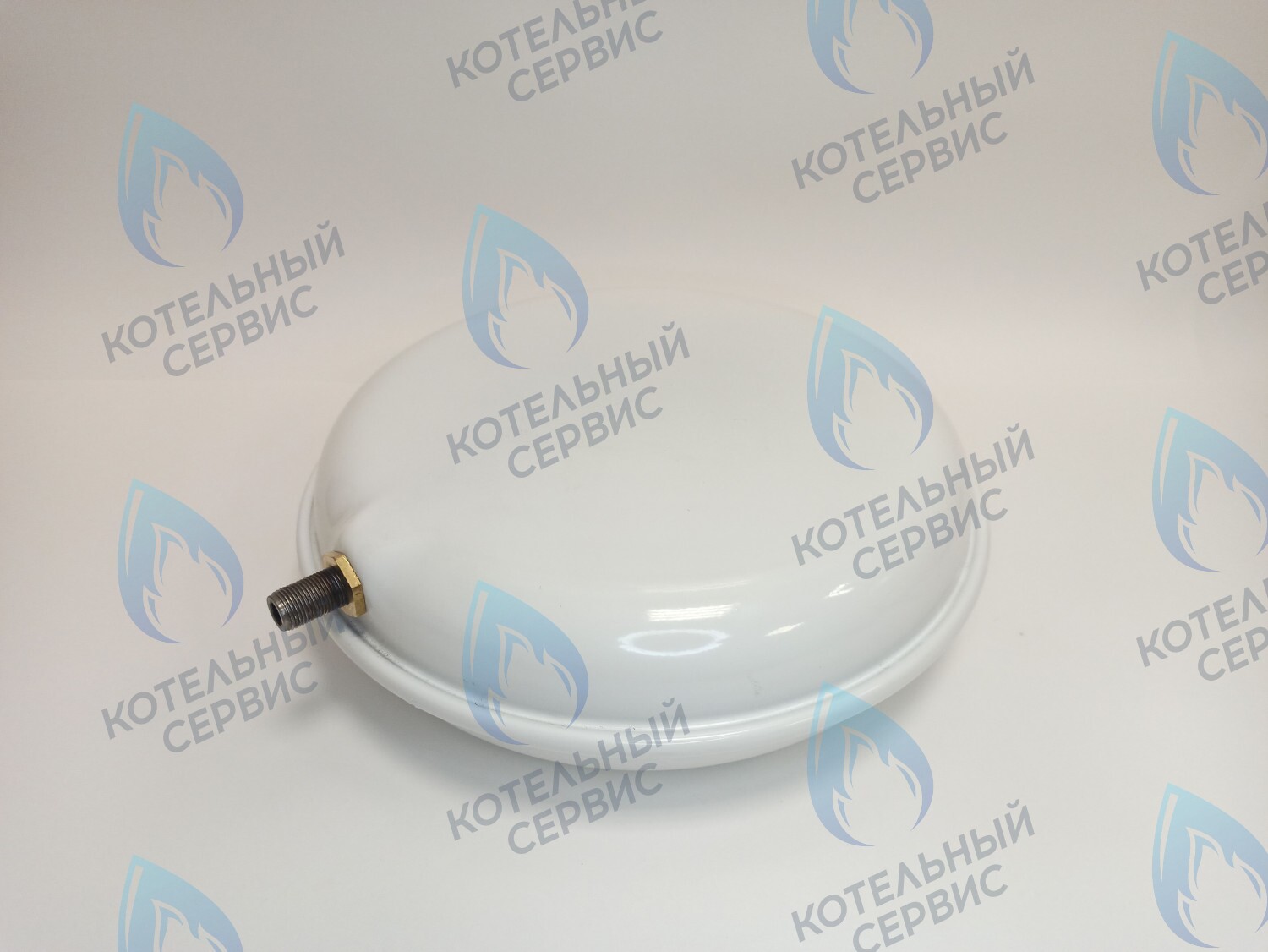 0126 Бак расширительный 6л 