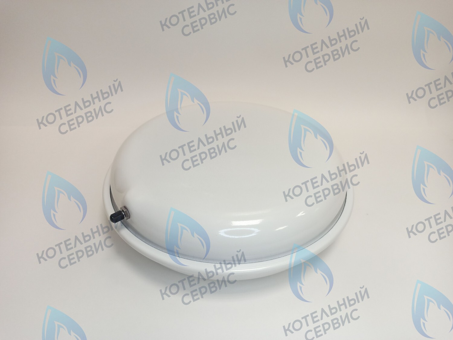 0126 Бак расширительный 6л 