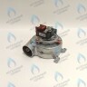 AF001-39W-F Вентилятор FIME 39W, 24 кВт BIASI Delta 23 SM (BI1366 102) 