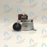 AF001-39W-F Вентилятор FIME 39W, 24 кВт BIASI Delta 23 SM (BI1366 102) 
