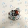 AF001-39W-F Вентилятор FIME 39W, 24 кВт BIASI Delta 23 SM (BI1366 102) 