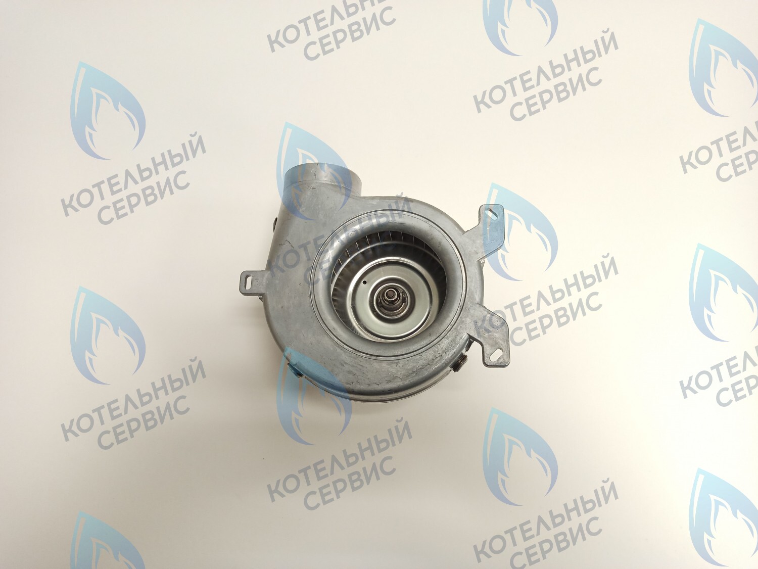 AF001-39W-F Вентилятор FIME 39W, 24 кВт BIASI Delta 23 SM (BI1366 102) 