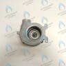 AF001-39W-F Вентилятор FIME 39W, 24 кВт BIASI Delta 23 SM (BI1366 102) 