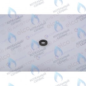 Плоская прокладка d:12-6-2 CHAFFOTEAUX