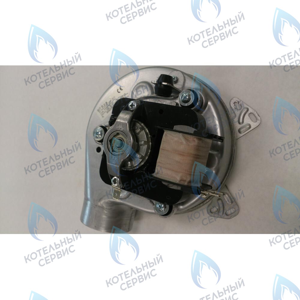 6311130082 Вентилятор BAXI 