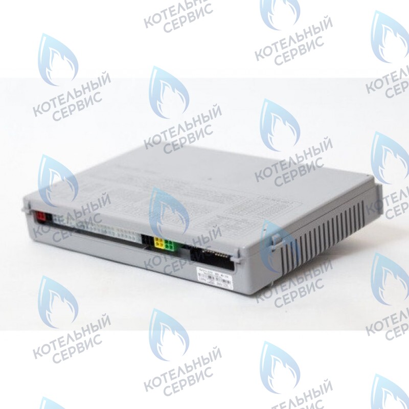 30012694A Плата (блок управления, контроллер) NAVIEN Prime Coaxial 13-24K, Smart Tok Coaxial 13-24K 