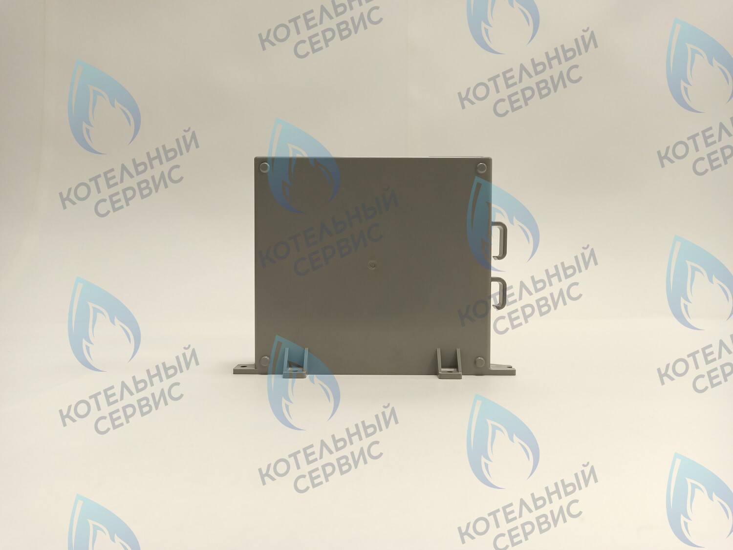 30012694A Плата (блок управления, контроллер) NAVIEN Prime Coaxial 13-24K, Smart Tok Coaxial 13-24K 