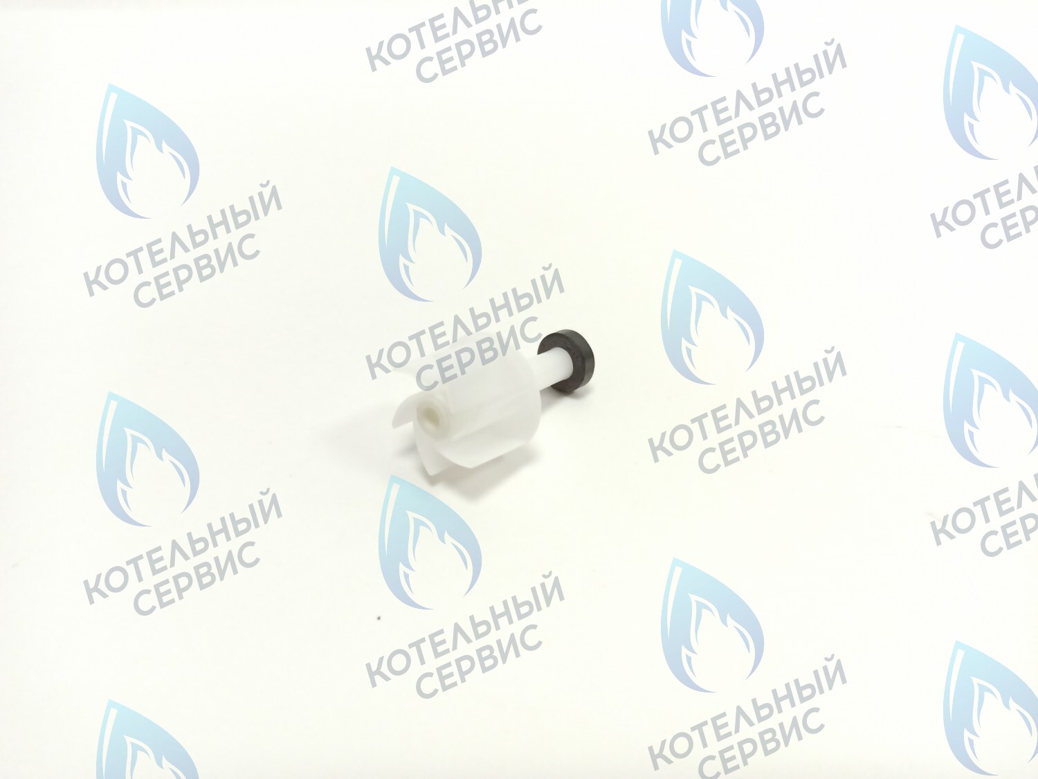 2014112414 Турбинка датчика расхода ГВС (2014112414) ELECTROLUX 