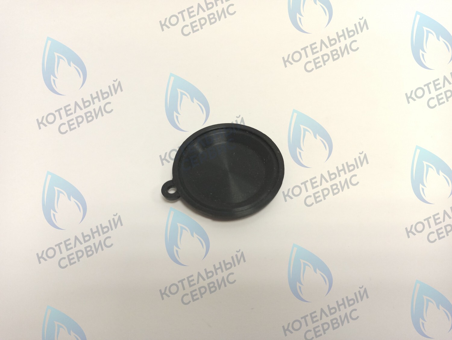 GGS107 Мембрана (диафрагма) гидравлического переключателя 46мм Baxi (5405320) 