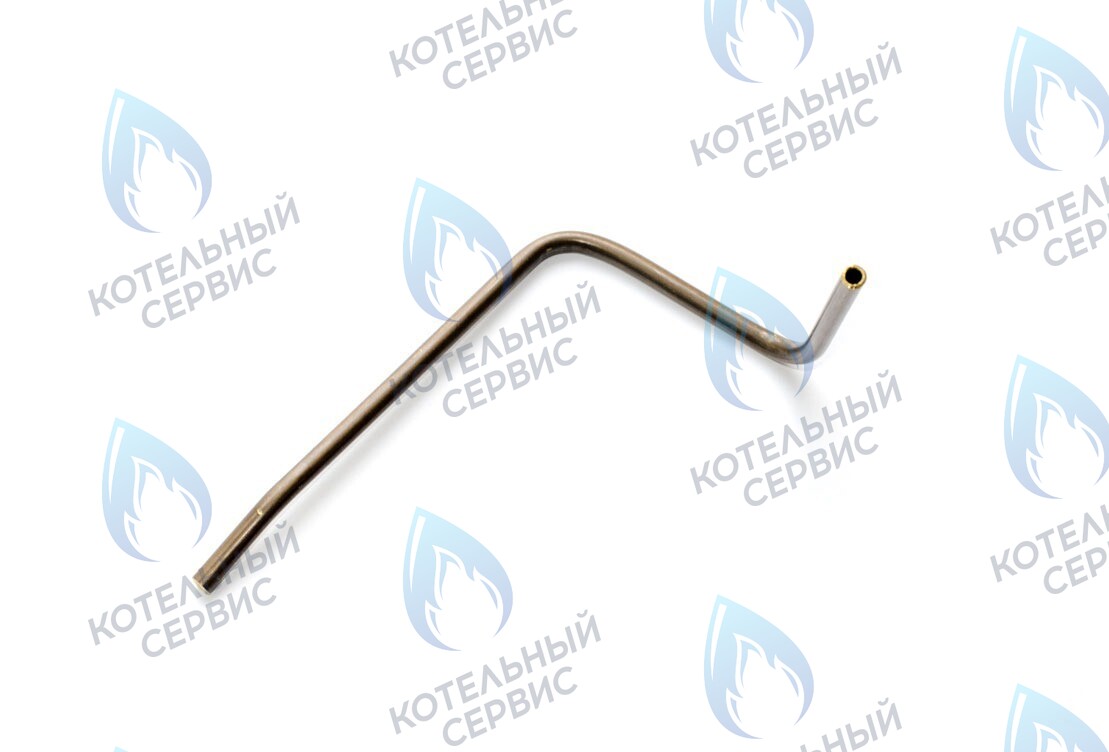 109810 Трубка пилотной горелки &quot;ЛЕМАКС&quot; LEMAX 