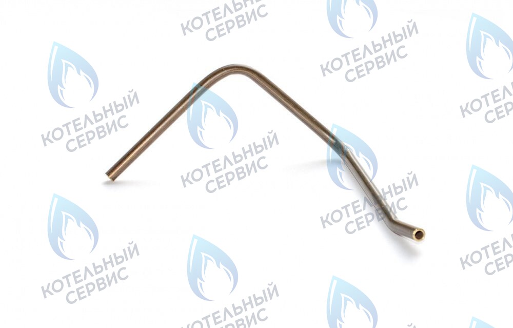 109810 Трубка пилотной горелки &quot;ЛЕМАКС&quot; LEMAX 