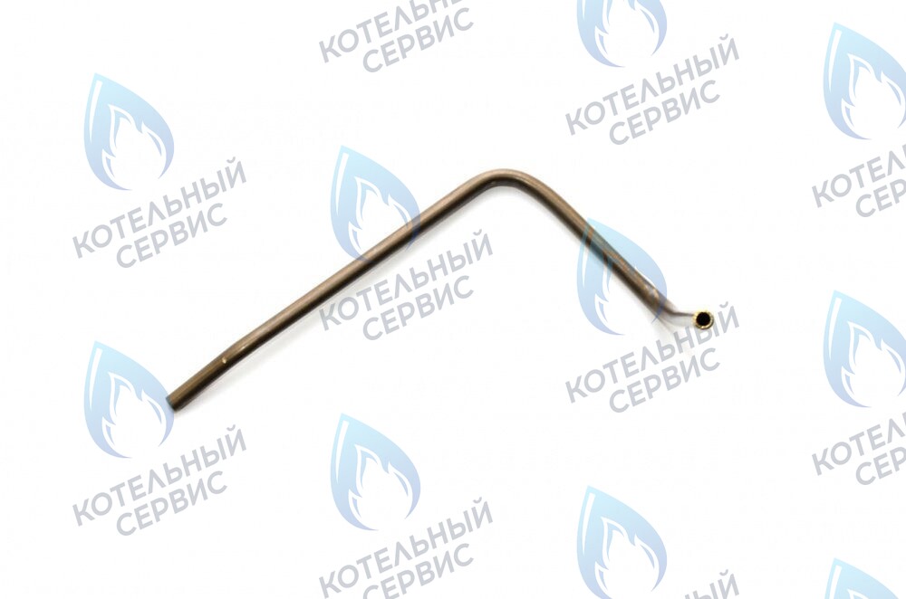 109810 Трубка пилотной горелки &quot;ЛЕМАКС&quot; LEMAX 
