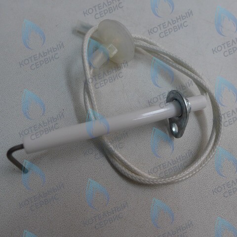 7020180010 Электрод розжига KENTATSU (792.7020180010) 