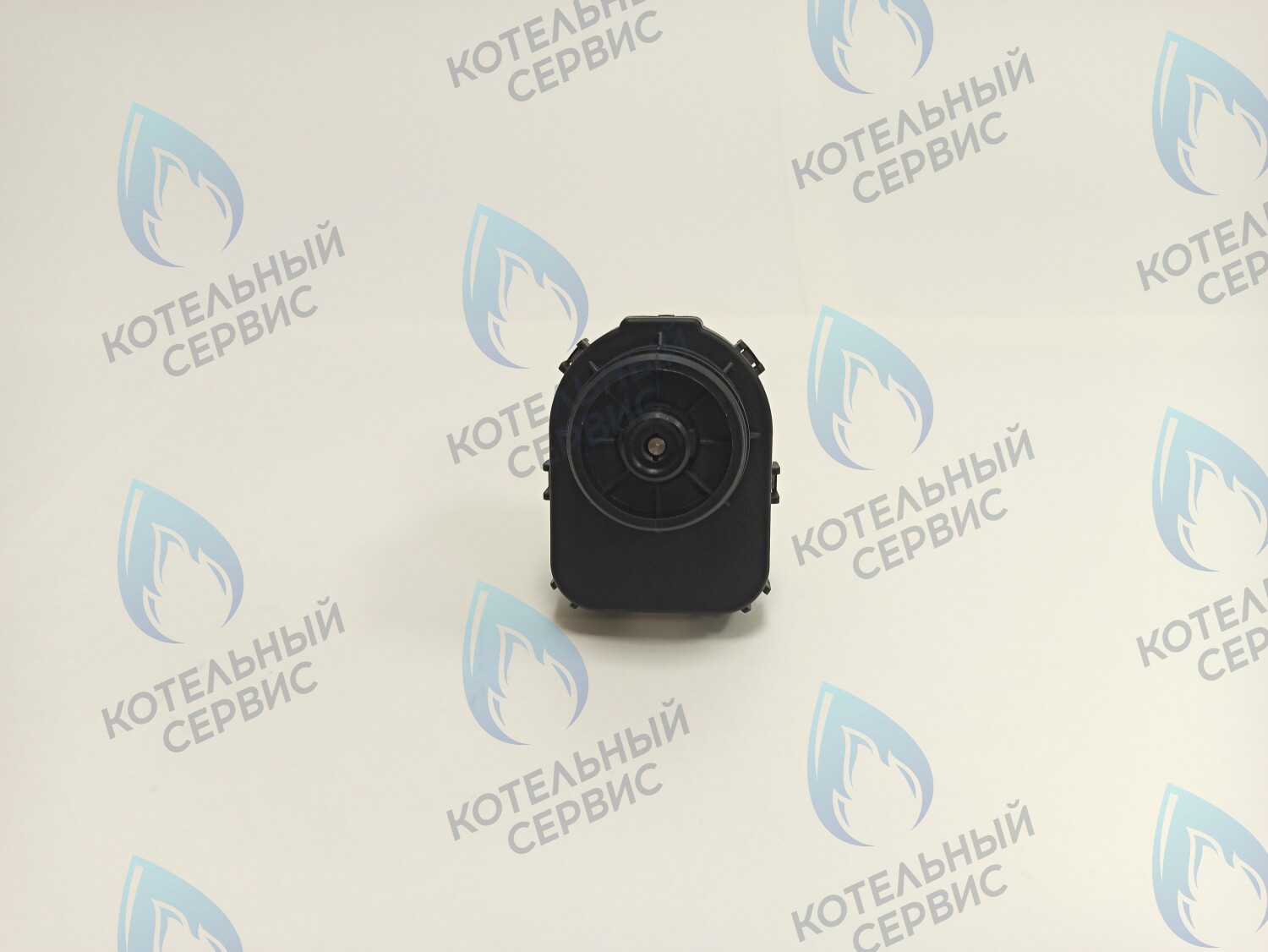 GM004-03 Мотор трехходового клапана, аналог BERETTA City (31600008, 20017594) 