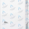  Водонагреватель газовый проточный ARISTON 10L CF NG NEW SUPERLUX 